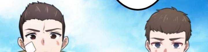 Sát thủ mạnh nhất chuyển sinh sang thế giới khác - Chapter 47 - Page 405