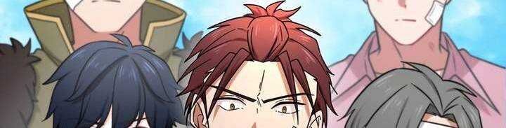 Sát thủ mạnh nhất chuyển sinh sang thế giới khác - Chapter 47 - Page 406