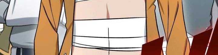 Sát thủ mạnh nhất chuyển sinh sang thế giới khác - Chapter 47 - Page 409