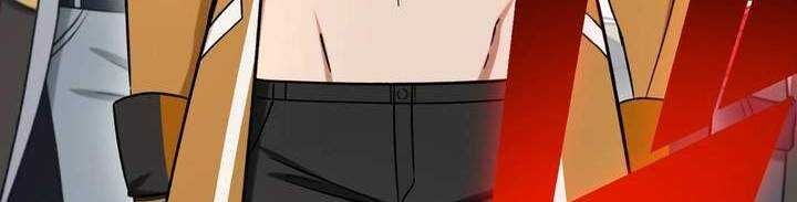 Sát thủ mạnh nhất chuyển sinh sang thế giới khác - Chapter 47 - Page 410