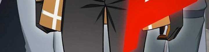 Sát thủ mạnh nhất chuyển sinh sang thế giới khác - Chapter 47 - Page 411