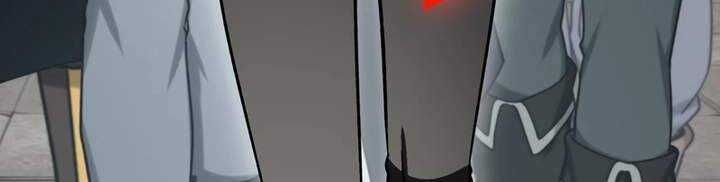 Sát thủ mạnh nhất chuyển sinh sang thế giới khác - Chapter 47 - Page 412