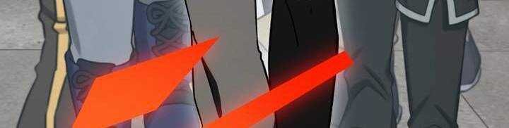 Sát thủ mạnh nhất chuyển sinh sang thế giới khác - Chapter 47 - Page 413