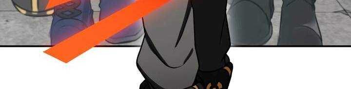 Sát thủ mạnh nhất chuyển sinh sang thế giới khác - Chapter 47 - Page 414