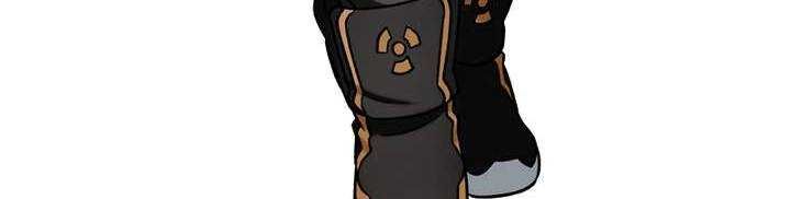 Sát thủ mạnh nhất chuyển sinh sang thế giới khác - Chapter 47 - Page 415