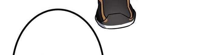 Sát thủ mạnh nhất chuyển sinh sang thế giới khác - Chapter 47 - Page 416