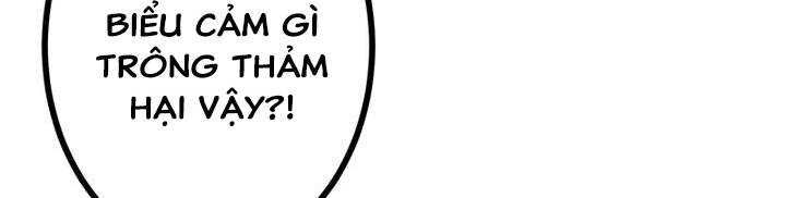 Sát thủ mạnh nhất chuyển sinh sang thế giới khác - Chapter 47 - Page 417