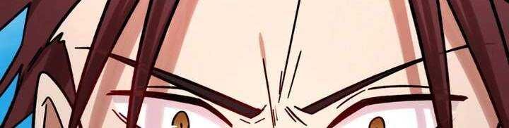 Sát thủ mạnh nhất chuyển sinh sang thế giới khác - Chapter 47 - Page 420