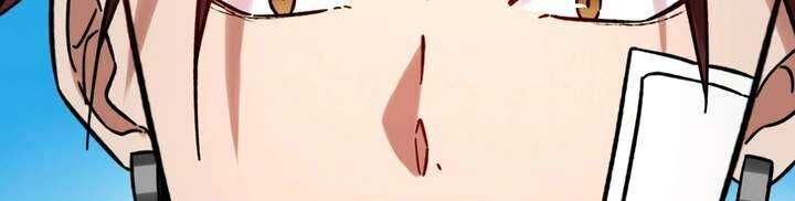 Sát thủ mạnh nhất chuyển sinh sang thế giới khác - Chapter 47 - Page 421