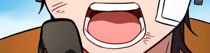 Sát thủ mạnh nhất chuyển sinh sang thế giới khác - Chapter 47 - Page 422