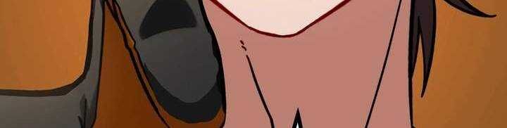 Sát thủ mạnh nhất chuyển sinh sang thế giới khác - Chapter 47 - Page 423