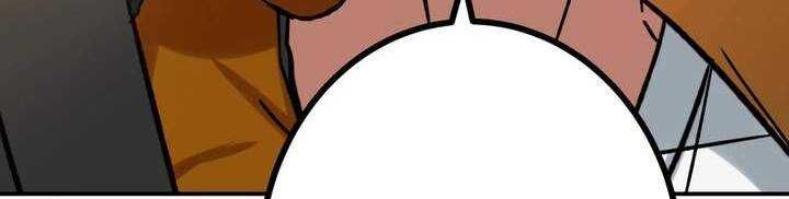 Sát thủ mạnh nhất chuyển sinh sang thế giới khác - Chapter 47 - Page 424