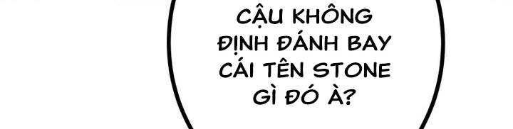 Sát thủ mạnh nhất chuyển sinh sang thế giới khác - Chapter 47 - Page 425