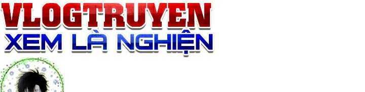 Sát thủ mạnh nhất chuyển sinh sang thế giới khác - Chapter 47 - Page 427