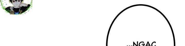 Sát thủ mạnh nhất chuyển sinh sang thế giới khác - Chapter 47 - Page 428