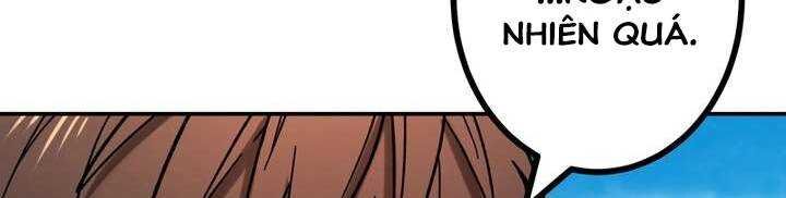 Sát thủ mạnh nhất chuyển sinh sang thế giới khác - Chapter 47 - Page 429