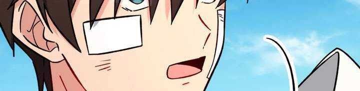 Sát thủ mạnh nhất chuyển sinh sang thế giới khác - Chapter 47 - Page 431