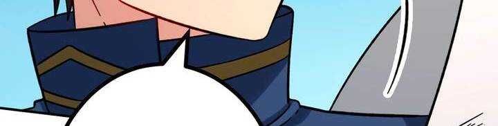 Sát thủ mạnh nhất chuyển sinh sang thế giới khác - Chapter 47 - Page 432