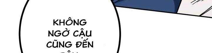 Sát thủ mạnh nhất chuyển sinh sang thế giới khác - Chapter 47 - Page 433