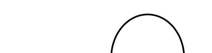 Sát thủ mạnh nhất chuyển sinh sang thế giới khác - Chapter 47 - Page 435