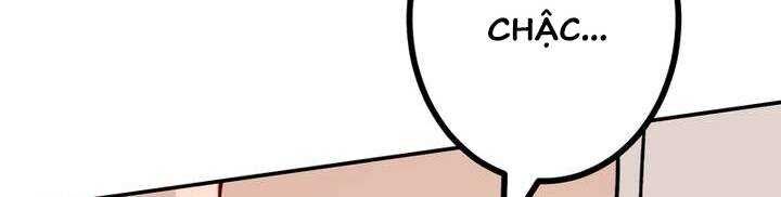 Sát thủ mạnh nhất chuyển sinh sang thế giới khác - Chapter 47 - Page 436