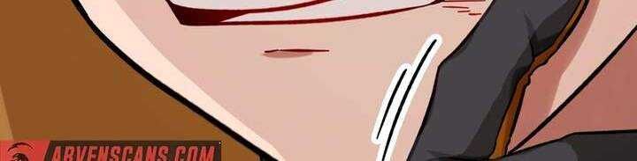 Sát thủ mạnh nhất chuyển sinh sang thế giới khác - Chapter 47 - Page 438