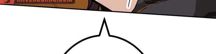 Sát thủ mạnh nhất chuyển sinh sang thế giới khác - Chapter 47 - Page 439