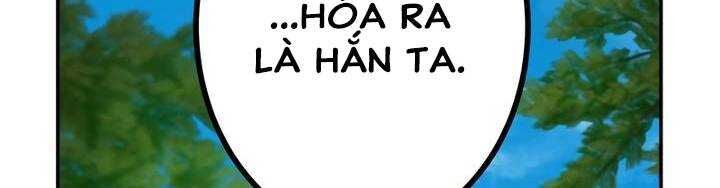 Sát thủ mạnh nhất chuyển sinh sang thế giới khác - Chapter 47 - Page 44