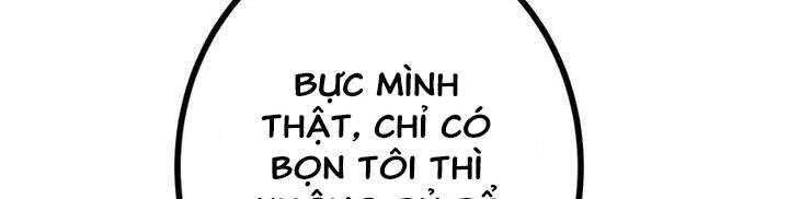 Sát thủ mạnh nhất chuyển sinh sang thế giới khác - Chapter 47 - Page 440