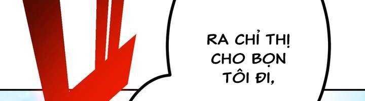 Sát thủ mạnh nhất chuyển sinh sang thế giới khác - Chapter 47 - Page 444