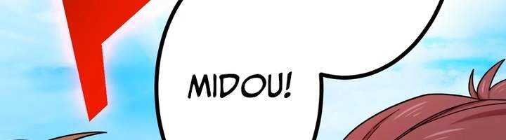 Sát thủ mạnh nhất chuyển sinh sang thế giới khác - Chapter 47 - Page 445