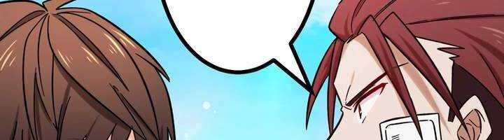 Sát thủ mạnh nhất chuyển sinh sang thế giới khác - Chapter 47 - Page 446