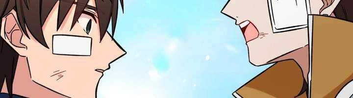 Sát thủ mạnh nhất chuyển sinh sang thế giới khác - Chapter 47 - Page 447