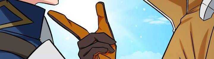 Sát thủ mạnh nhất chuyển sinh sang thế giới khác - Chapter 47 - Page 448