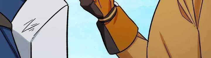 Sát thủ mạnh nhất chuyển sinh sang thế giới khác - Chapter 47 - Page 449