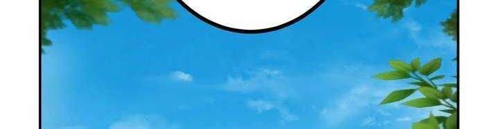 Sát thủ mạnh nhất chuyển sinh sang thế giới khác - Chapter 47 - Page 45