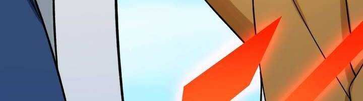 Sát thủ mạnh nhất chuyển sinh sang thế giới khác - Chapter 47 - Page 450