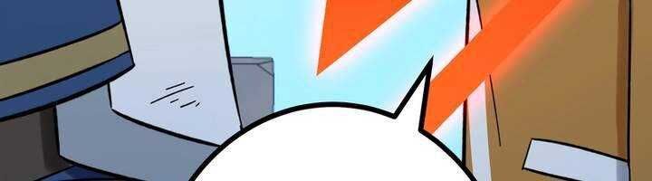 Sát thủ mạnh nhất chuyển sinh sang thế giới khác - Chapter 47 - Page 451