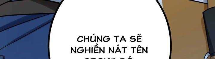 Sát thủ mạnh nhất chuyển sinh sang thế giới khác - Chapter 47 - Page 452