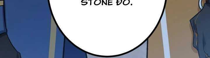 Sát thủ mạnh nhất chuyển sinh sang thế giới khác - Chapter 47 - Page 453