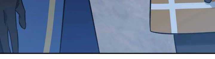 Sát thủ mạnh nhất chuyển sinh sang thế giới khác - Chapter 47 - Page 454