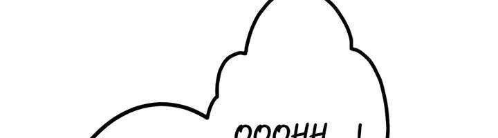 Sát thủ mạnh nhất chuyển sinh sang thế giới khác - Chapter 47 - Page 457