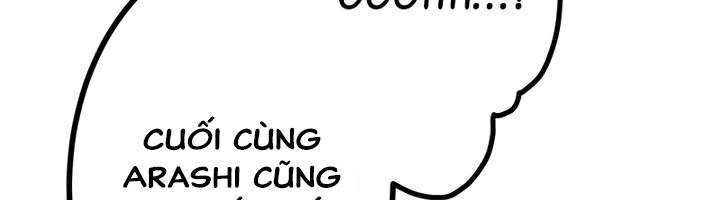 Sát thủ mạnh nhất chuyển sinh sang thế giới khác - Chapter 47 - Page 458