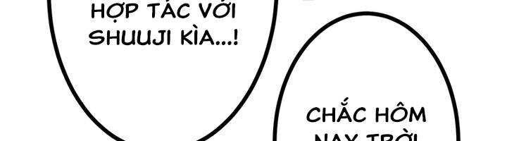 Sát thủ mạnh nhất chuyển sinh sang thế giới khác - Chapter 47 - Page 459