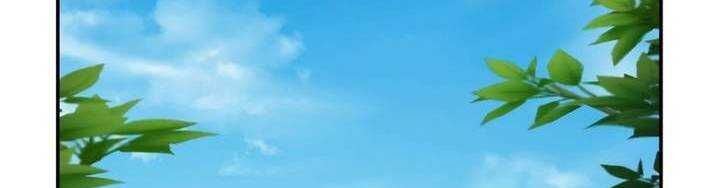 Sát thủ mạnh nhất chuyển sinh sang thế giới khác - Chapter 47 - Page 46