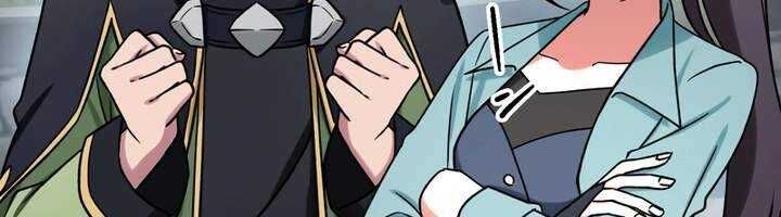 Sát thủ mạnh nhất chuyển sinh sang thế giới khác - Chapter 47 - Page 463