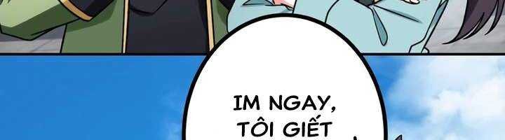 Sát thủ mạnh nhất chuyển sinh sang thế giới khác - Chapter 47 - Page 464