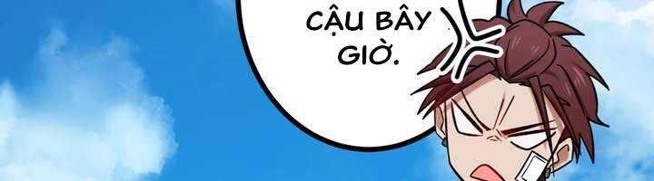 Sát thủ mạnh nhất chuyển sinh sang thế giới khác - Chapter 47 - Page 465