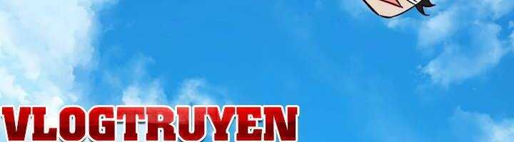 Sát thủ mạnh nhất chuyển sinh sang thế giới khác - Chapter 47 - Page 466