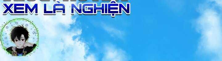 Sát thủ mạnh nhất chuyển sinh sang thế giới khác - Chapter 47 - Page 467